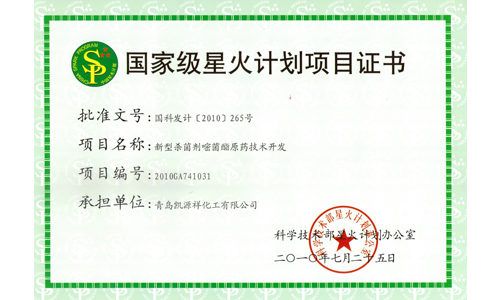 火星計劃項目書